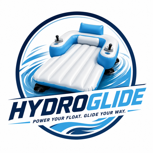 HydroGlide