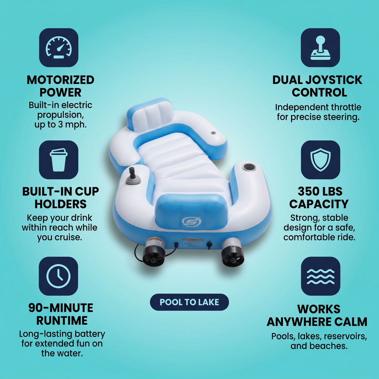 HydroGlide